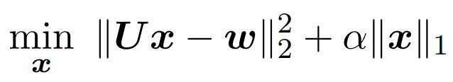 Interview: How Kika Input Method Is Built on LSTM and TensorFlow Lite