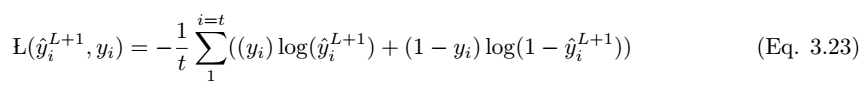 Implementing CNN From Scratch: Understanding the Mathematical Essence