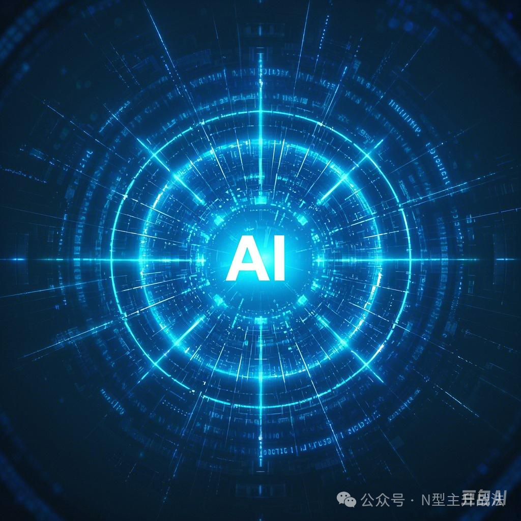 Conceptual Clarification of AI Agents
