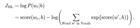 Understanding Word2Vec: A Comprehensive Guide