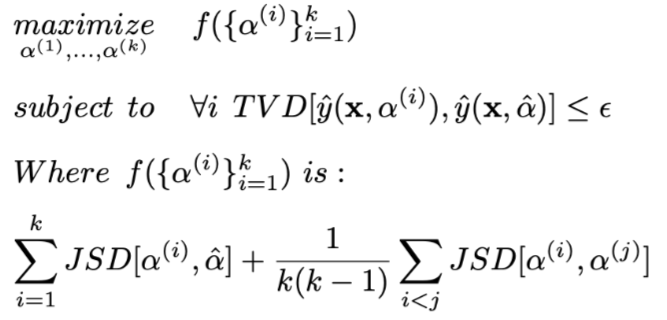 Can Attention Mechanism Be Interpreted?