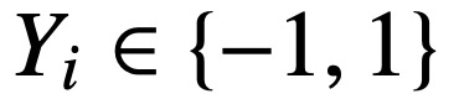 Transformers as Support Vector Machines