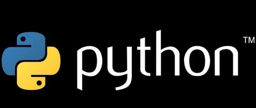 A Powerful Python Library: Call GPT-4 with One Line of Code!