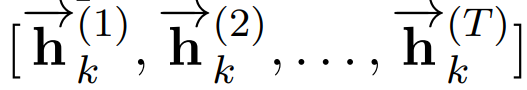 Mastering Classic Models for Sentiment Analysis: CNN, GRNN, CLSTM, TD-LSTM/TC-LSTM