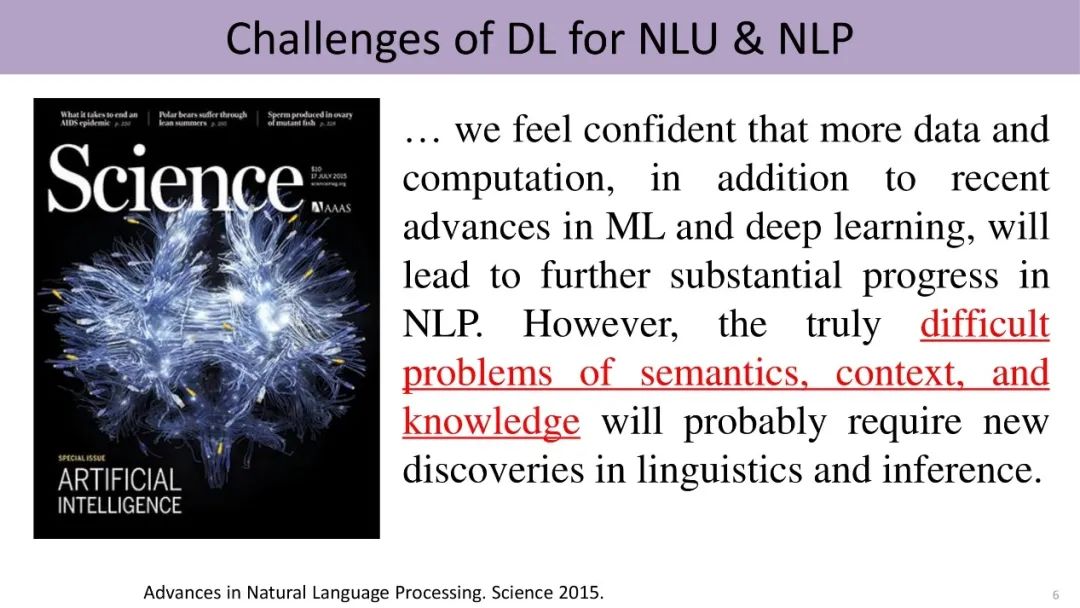 Knowledge-Guided Natural Language Processing by Liu Zhiyuan