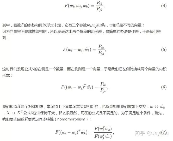 Comparison of Word Vectors in NLP: Word2Vec, GloVe, FastText, ELMo, GPT, BERT