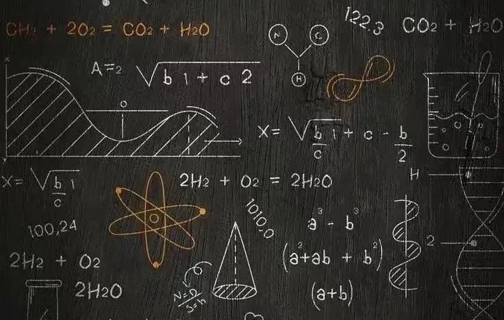 Natural Language Processing: A Breakthrough Method for New Math Exams