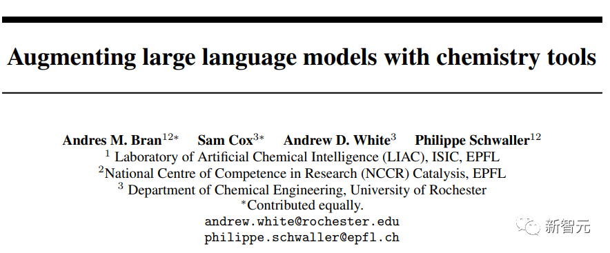 The Rise of Next-Gen Language Model Paradigms: LAM Overview