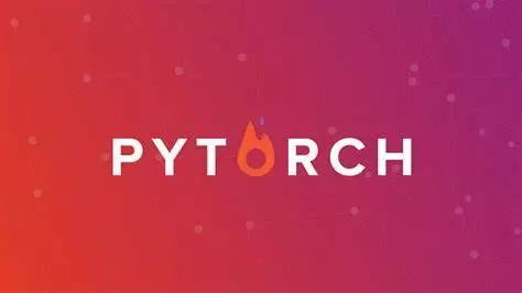 4-Minute PyTorch Tutorial: Linear Regression Step-by-Step