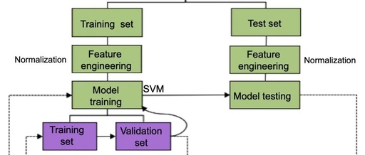 Step-by-Step Tutorial for Brain Imaging ML Models