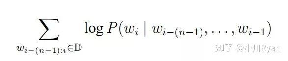 From Word2Vec to BERT: The Evolution of Word Vectors