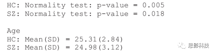 Step-by-Step Tutorial for Brain Imaging ML Models