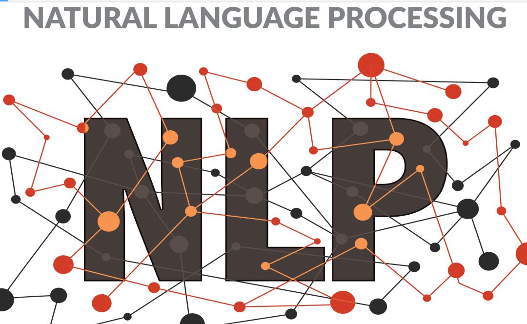 Quick Introduction to Natural Language Processing (NLP)