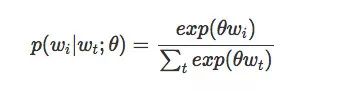 Understanding Word2Vec: A Comprehensive Guide