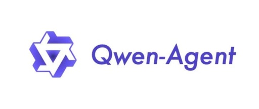 Introduction to Qwen-Agent: An Open Source Agent Development Framework