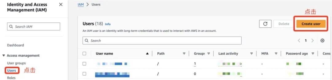 Getting Started with Amazon Bedrock and Claude 3