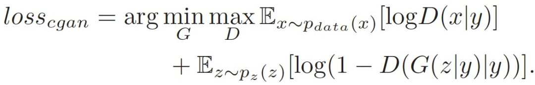 Summary of Classic Models for Speech Synthesis