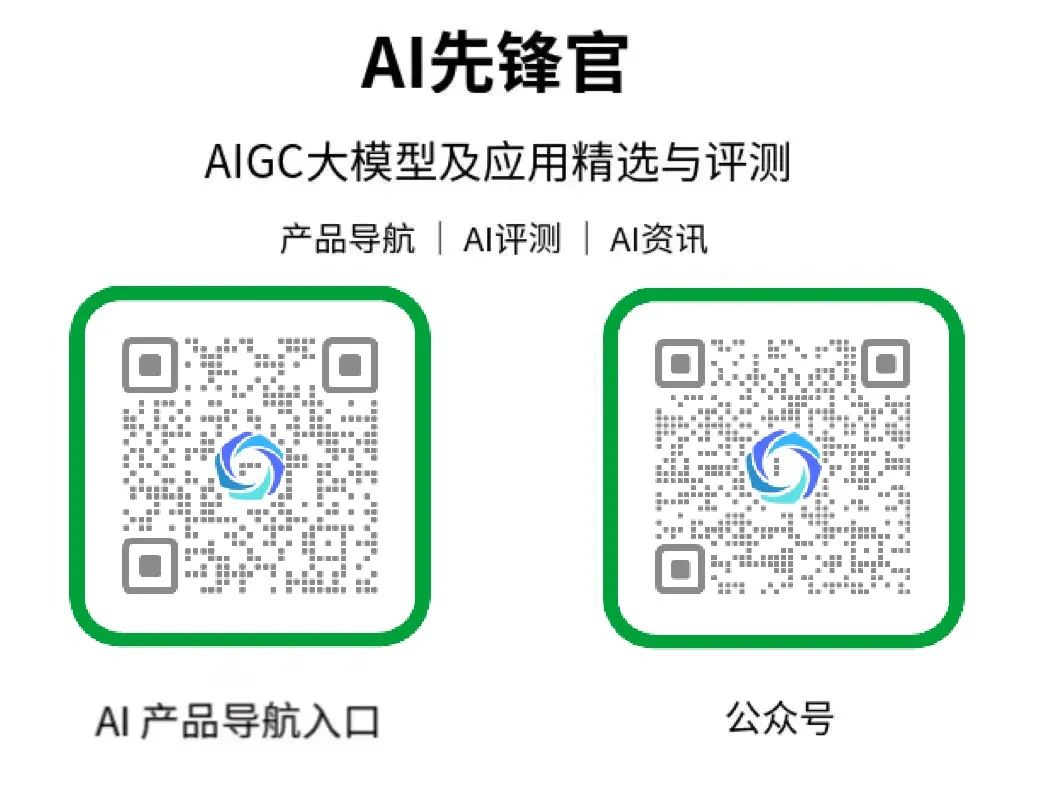 Comparison of Keling and Vidu 2.0: Testing Luma AI's New Video Model Ray2