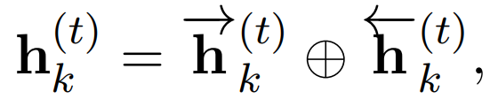 Mastering Classic Models for Sentiment Analysis: CNN, GRNN, CLSTM, TD-LSTM/TC-LSTM