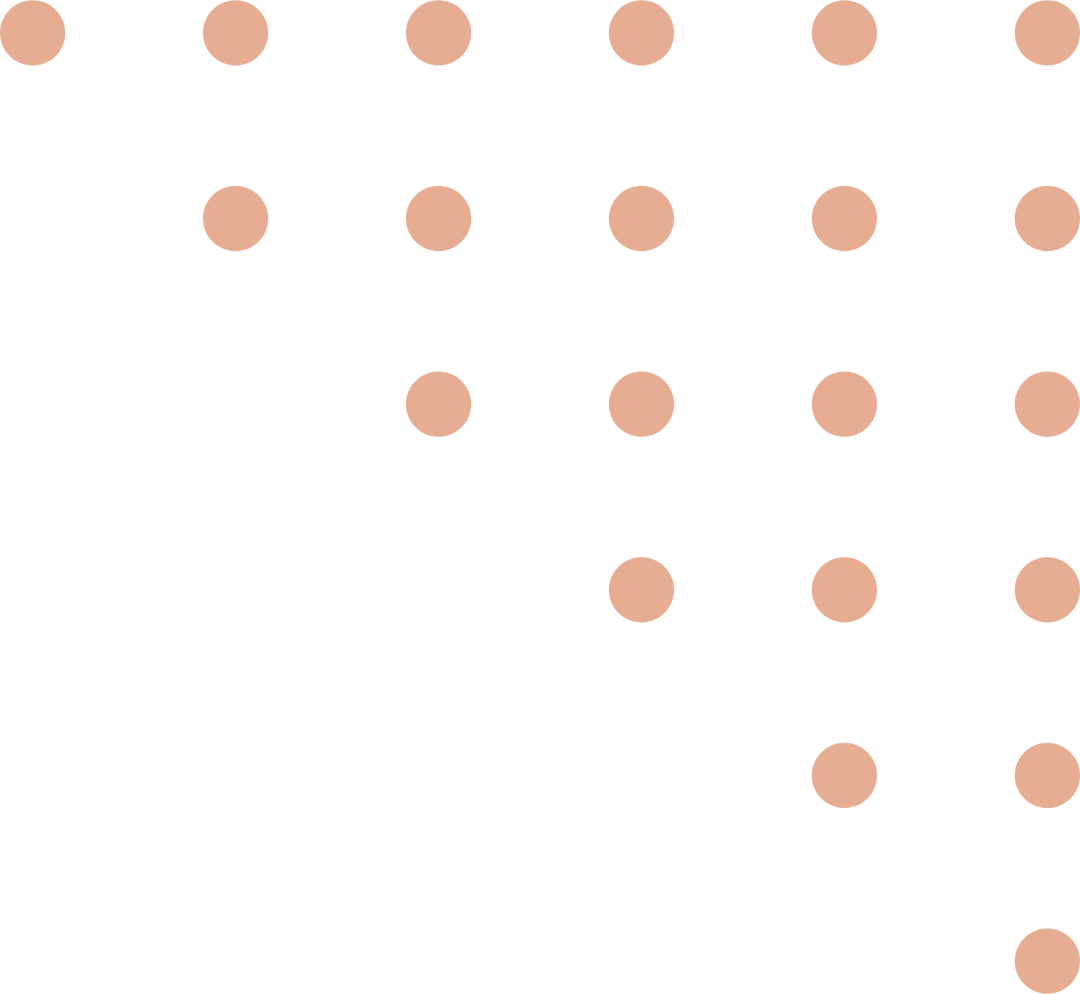 Analyzing Social Concept Differentiation Under Generative AI