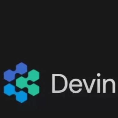 Devin's First-Hand Experience: High Completion Rate But Far From Replacing Programmers