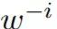 Further Improvements to GPT and BERT: Language Models Using Transformers