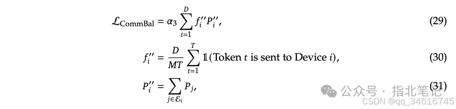 DeepSeek-V2: A Powerful MoE Language Model