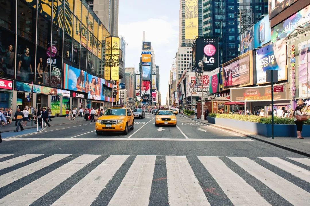 Identifying Pedestrians Across Different Cameras: A Multi-Layer Similarity-Aware CNN Approach