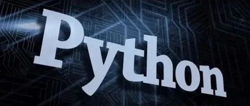 Natural Language Processing in Python: 5 Useful Libraries!