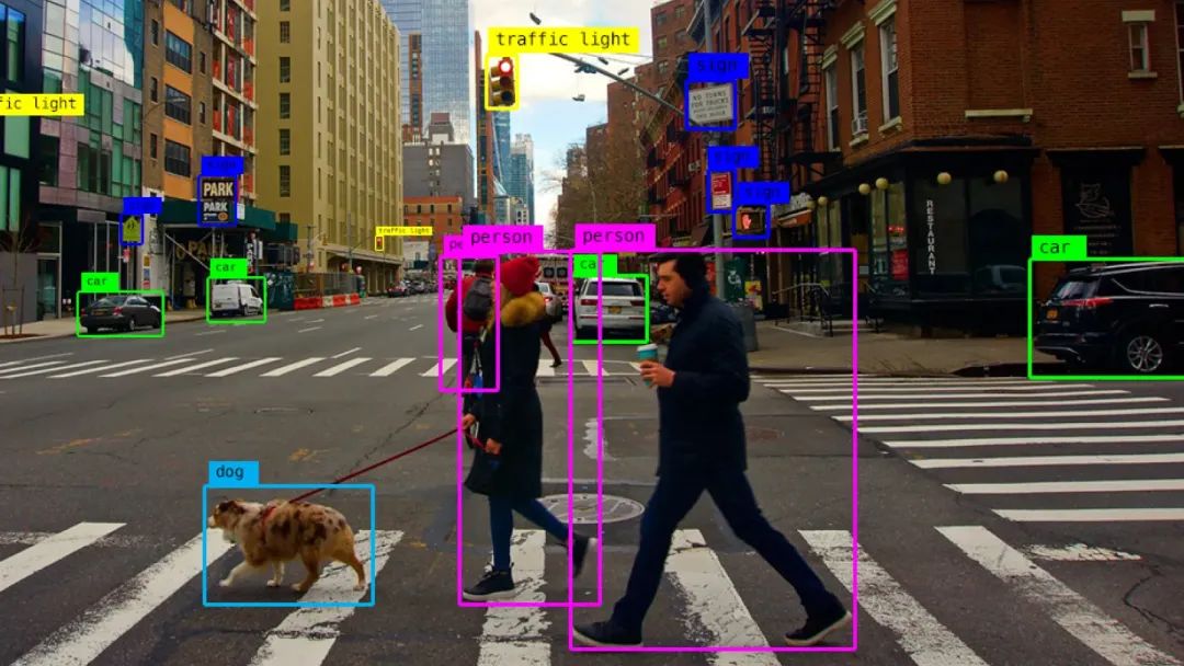 Understanding ResNet: The Essence and Applications of Residual Neural Networks