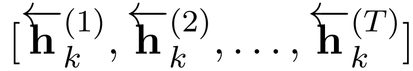 Mastering Classic Models for Sentiment Analysis: CNN, GRNN, CLSTM, TD-LSTM/TC-LSTM