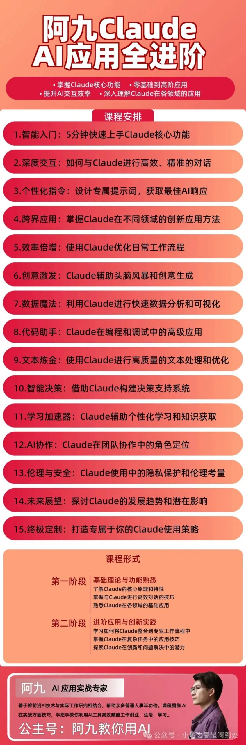 Essential Tips for Using Claude in Chinese