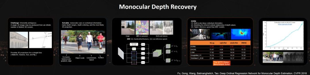 Sydney University Professor Tao Dacheng: Genetic Adversarial Networks Effectively Address Two Major Pain Points of GANs