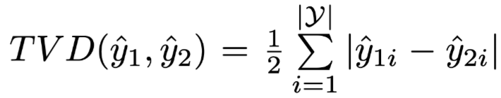 Can Attention Mechanism Be Interpreted?