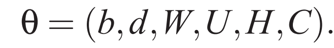 Essential Models for Speech Recognition: NNLM, RNNLM, LSTM-RNNLM, Bi-LSTM, and GPT-1