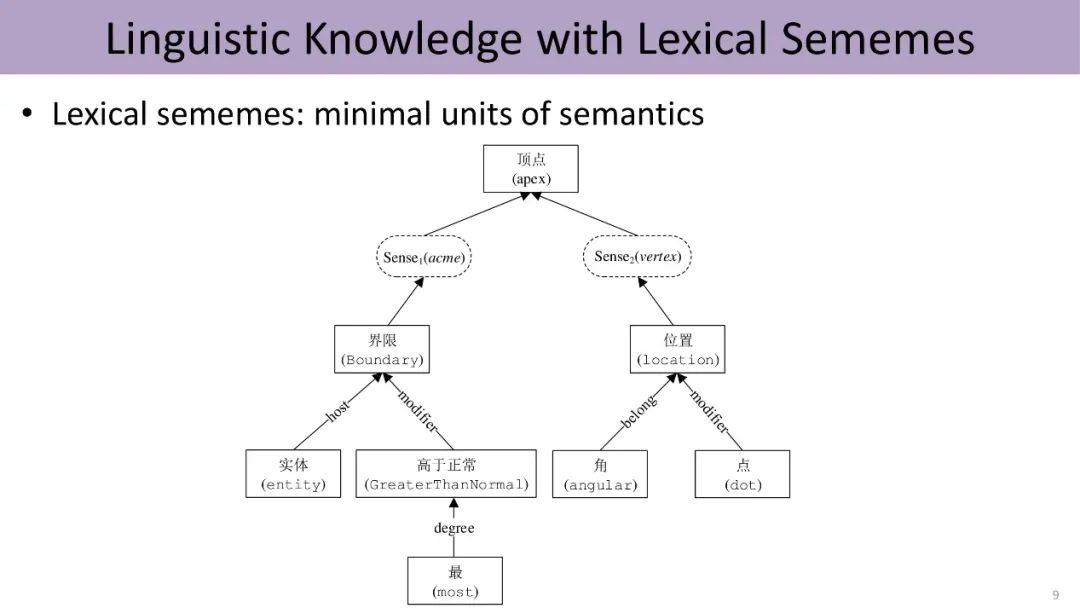 Knowledge-Guided Natural Language Processing by Liu Zhiyuan