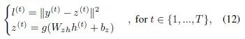 Do RNN and LSTM Have Long-Term Memory?