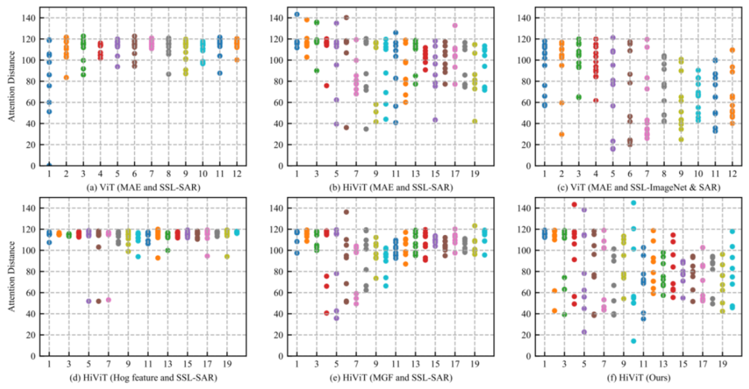 First Published Foundation Model for SAR Image Target Recognition