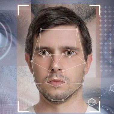 The Rise of Deepfake: What Is Synthetic Data Used For?