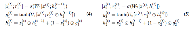 Reducing RNN Memory Usage by 90%: University of Toronto's Reversible Neural Networks