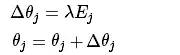 BP Neural Network Algorithm and Practice