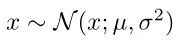 Understanding the Diffusion Model