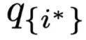 Can Attention Mechanism Be Interpreted?