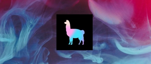 Advanced RAG - Composable Retrieval with LlamaIndex