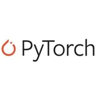 A Collection of Common PyTorch Code Snippets