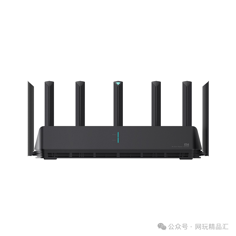 Complete Guide to OpenWrt Routers in 2024