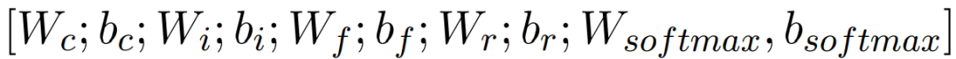 Mastering Classic Models for Sentiment Analysis: CNN, GRNN, CLSTM, TD-LSTM/TC-LSTM