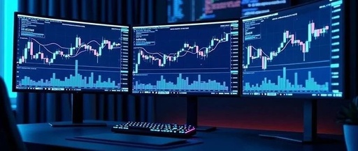 Evaluate Stock Technical Indicators Using Ollama