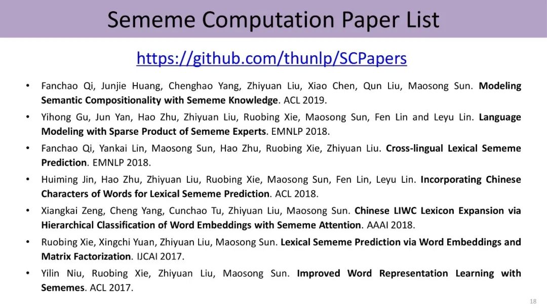 Knowledge-Guided Natural Language Processing by Liu Zhiyuan