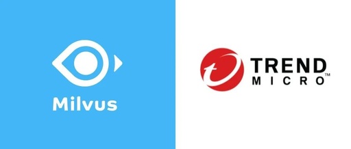 Milvus Implementation at Trend Micro